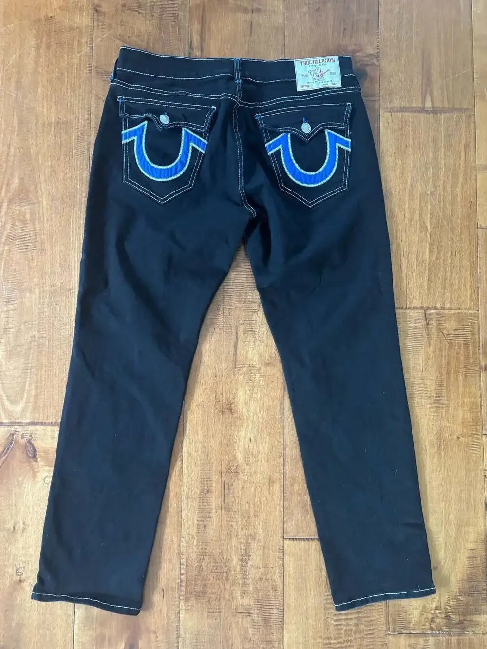 True Religion true religion